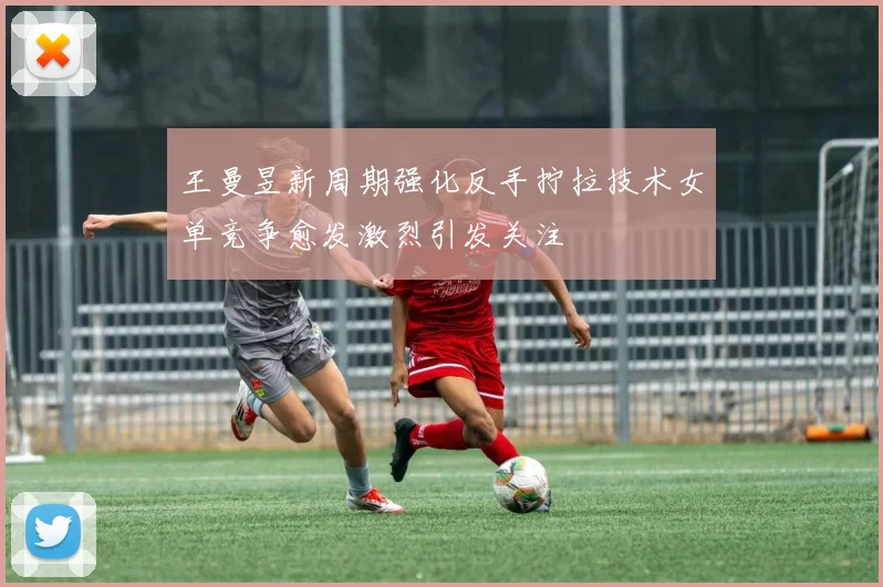 王曼昱新周期强化反手拧拉技术女单竞争愈发激烈引发关注